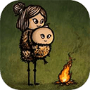 希望之村你是希望国际服手机移动端下载v3.0.4.251