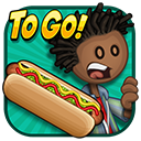 老爹热狗店最新版下载