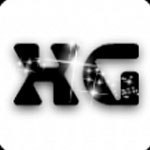 迷你世界xg12.0官方版v1.2