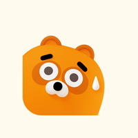 狸谱app官方版v2.4.6 2026优化版