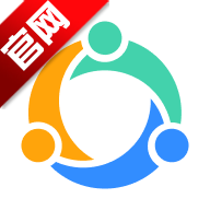 oppo众包app手机版v4.1.101 2026优化版