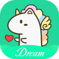 梦直播免费版2026新版下载