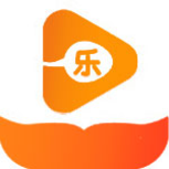 乐播传媒2026新版下载