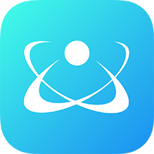 芥子空间游戏盒子2026优化版appv1.1.92 安卓版