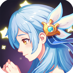 永夜幻想游戏最新版下载