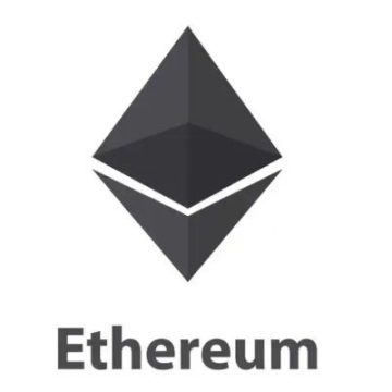 ETH手机免费挖矿app下载官方手机版下载 v16.16