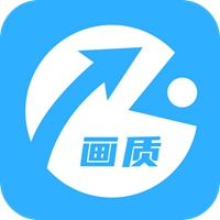极速cn画质官方版v1.0.2