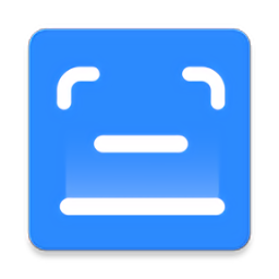 傲软扫描安卓版最新版v2.0.9