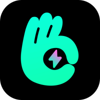 掌心雷app2026优化版v2.6.15 安卓版