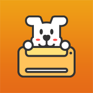 小白智慧打印安卓版v4.3.5 2026优化版