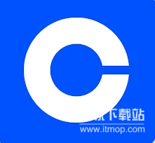 coinbase官网正版软件下载 v13.21.10