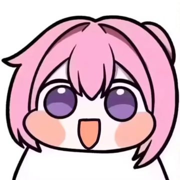 萌宅社区游戏库20262.4.2安卓版