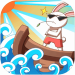 出海吧最新版下载