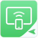 AirDroid Cast安卓版1.1.7.2手机版