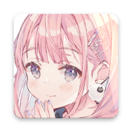 女神动漫最新版本v2.6.2