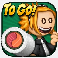 老爹寿司店官方正版 v1.0.4