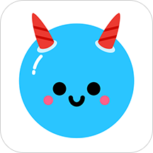 小妖精美化2026最新版安卓版v5.4.6.002