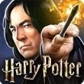 哈利波特2手游 v1.5.4