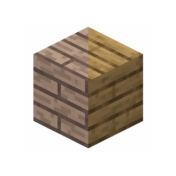 三角洲地图工具app最新版本 v1.0.0安卓版