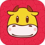 嘟嘟牛软件v4.53
