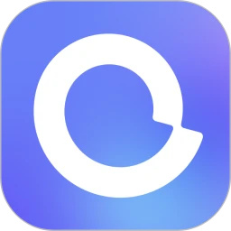 阿里云盘旧版本