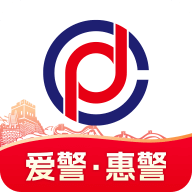 警网优选app官方版v1.6.1 安卓版