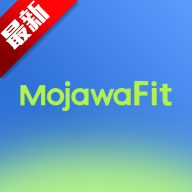 MOJAWAFit墨觉App官方版v2.2.100 2026优化版