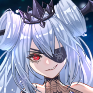 武士之刃妖怪狩猎游戏最新版下载