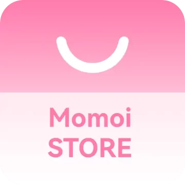 小桃应用商店手表版2026版0.16-alpha安卓版