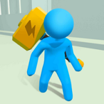 我有一把大锤手机安装包最新下载地址v1.0.8_973游戏