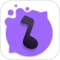 柠乐音乐app安卓最新版2026v5.3 安卓版