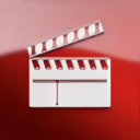 二皮剪辑2026年最新版本 v1.1安卓版