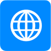 viduai生成视频appv3.4.0 安卓版