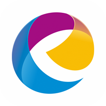 第一昆山客户端新版本3.0.0安卓版