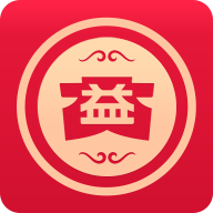 益友会安卓版v4.5.2