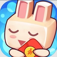 宠物大作战官方版 v1.0