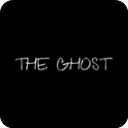 The Ghost(鬼魂)手游最新版本下载v1.78.2