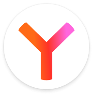 俄罗斯搜索引擎无需登录v25.8.4.106