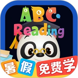 ABC Reading官方版