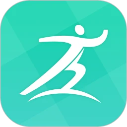 健康之路官方版