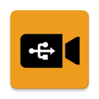 USB摄像头安卓11.8.3最新版