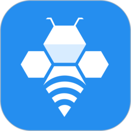 轻峰加速器最新版本 v3.4.1安卓版