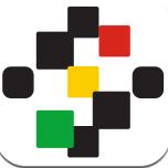 数农app安卓版v1.2.4 2026优化版