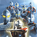 奥特曼格斗进化0金手指中文版下载v1.7