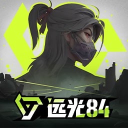 远光84手游 v1.1.1.3