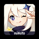 原神指令服最新版下载