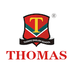 托马斯英语馆正版v2.2.6