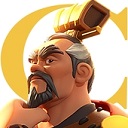 万国觉醒国际服手游安卓版v1.0.88.15