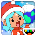 托卡生活:世界官方正版最新版下载