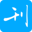 看刊宝安卓安卓版v1.2.2